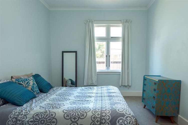 15a Mary Street Redwoodtown_9