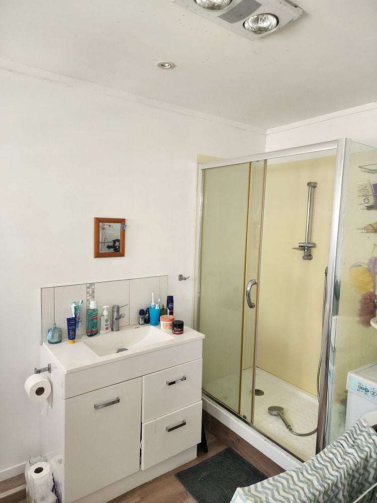 6/15 Coates Street Hamilton East_1