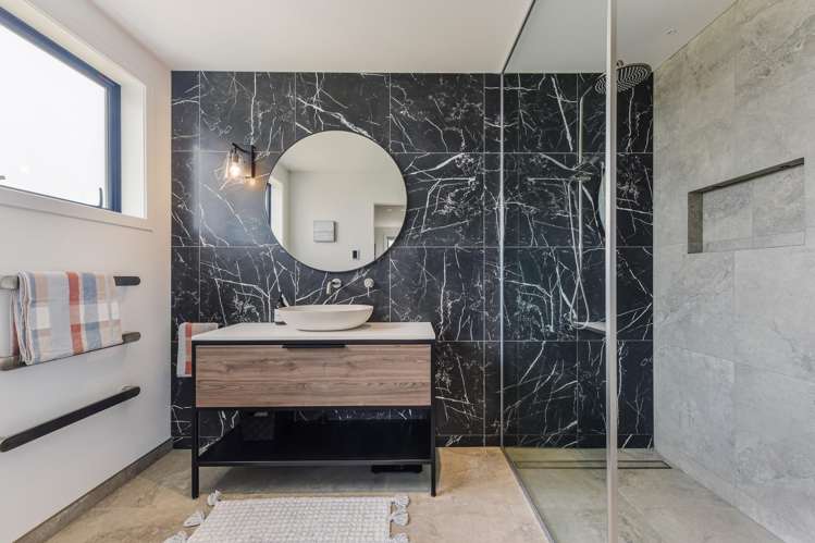 5 Safre Place Mapua_16