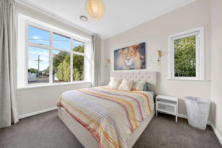 77 Gordon Street Masterton_12