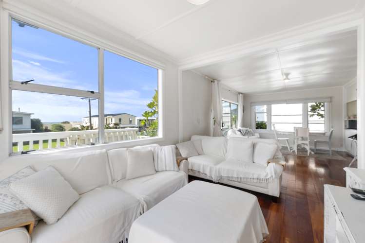 58b Bway Road Waihi Beach_10