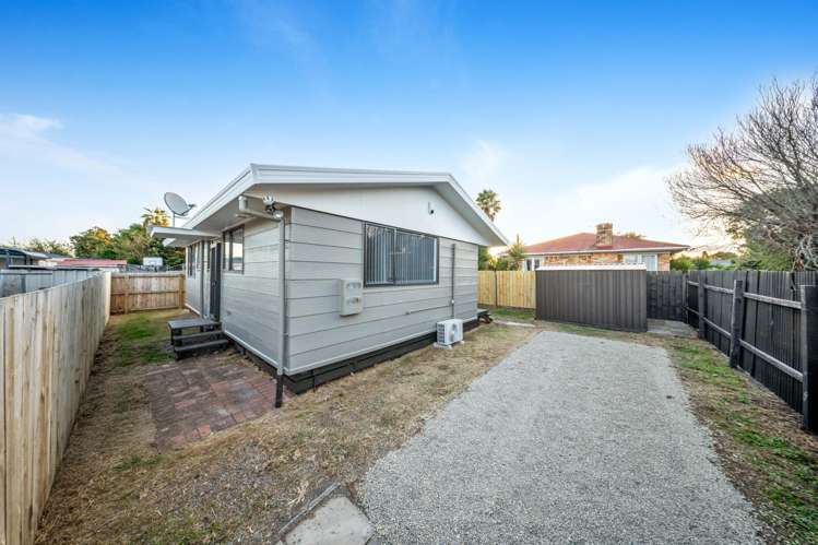 59A Valentine Street_1