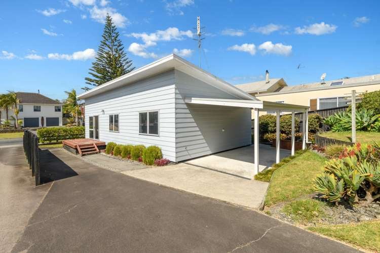 1046A Papamoa Beach Road Papamoa_10