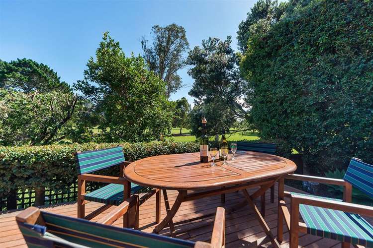 13a Ariho Terrace Devonport_16