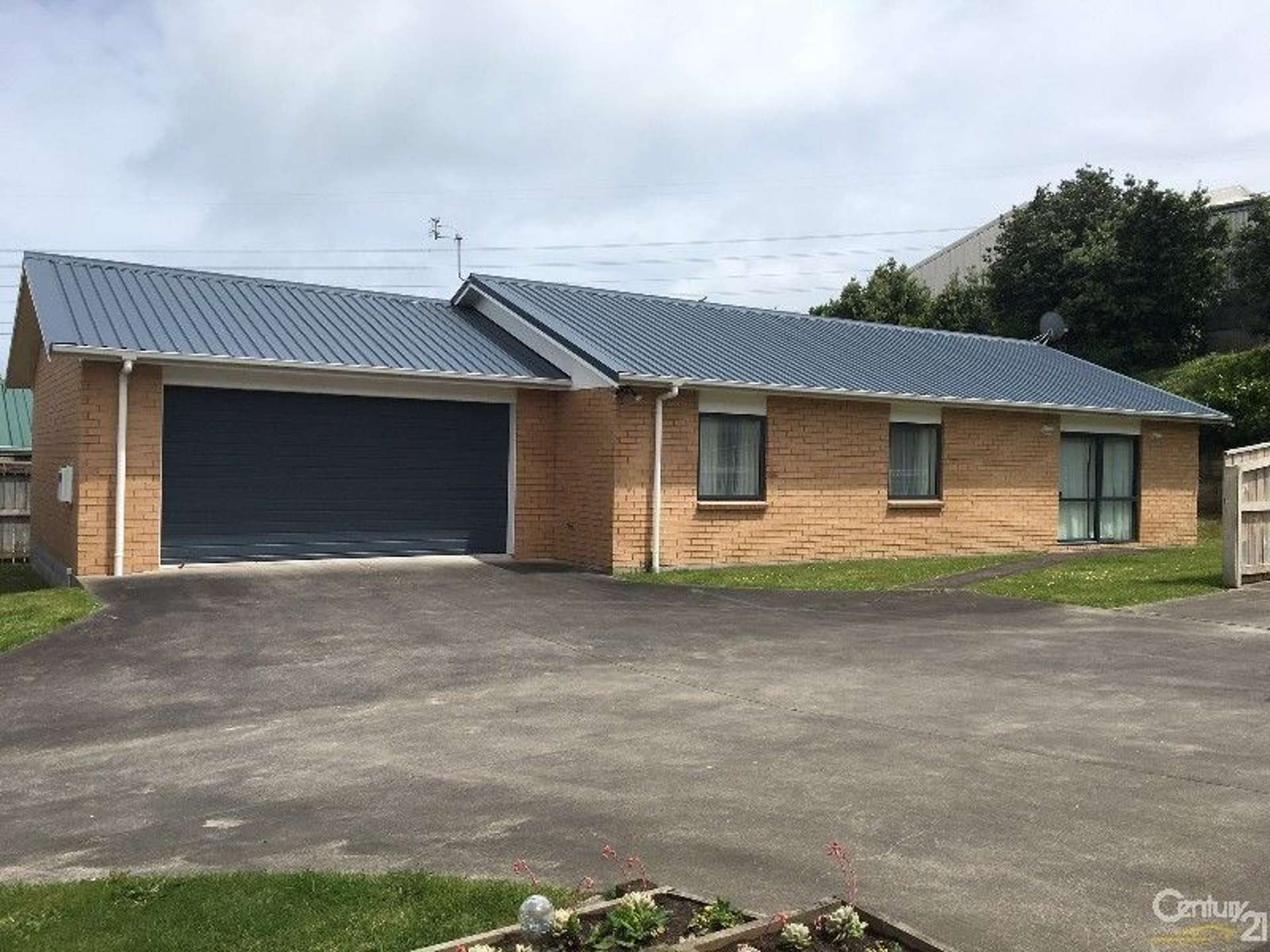 7b Simons Street Moturoa_0