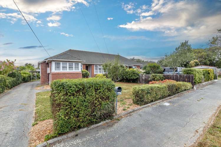 16 Sewell Street Linwood_14