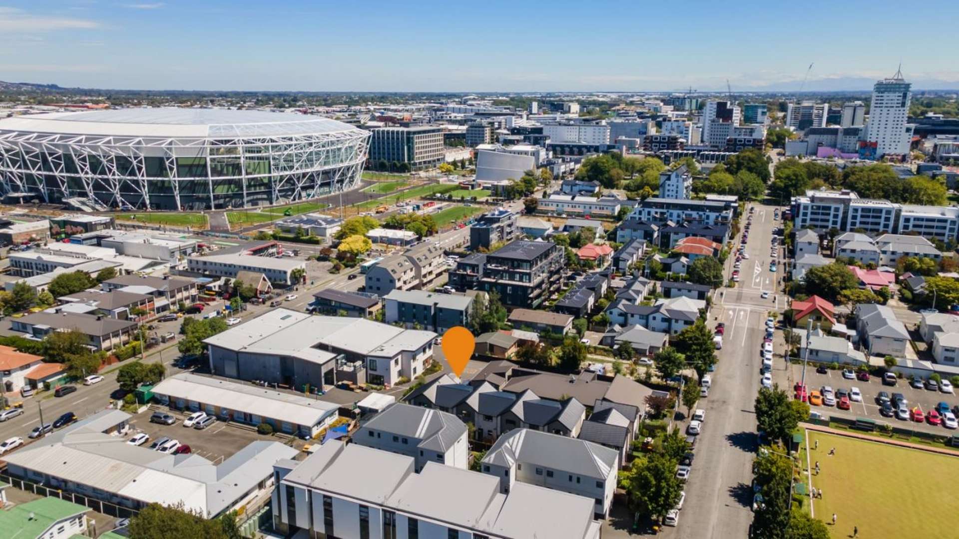 6/232 Worcester Street Christchurch Central_0