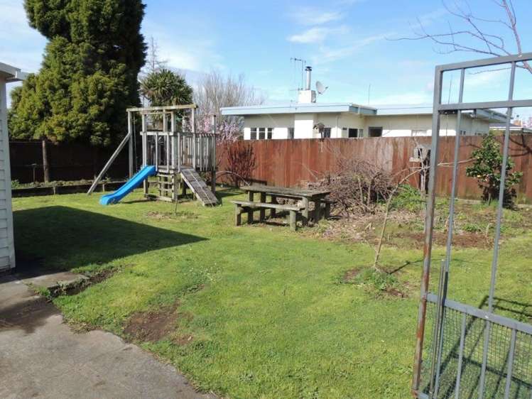 153 Studholme Street Morrinsville_7