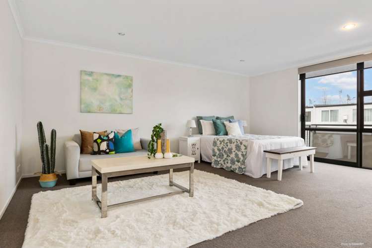 20 Mohua Avenue Takanini_13