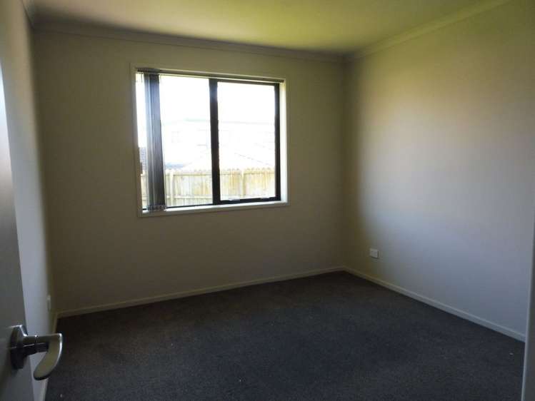 10 Reward Place Mangere_6