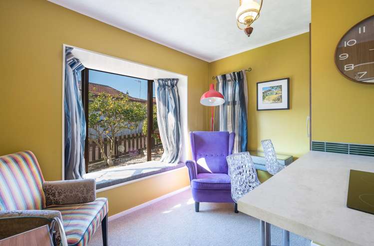 574b Main Road Stoke_4