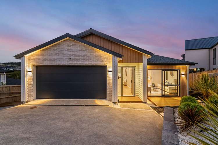 3 Dulcie Way Millwater_2
