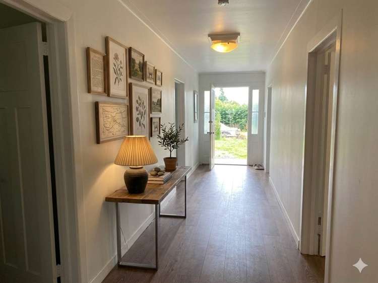 22 Buckville Road Buckland_11