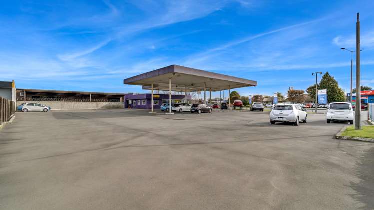 331 Blenheim Road Upper Riccarton_3