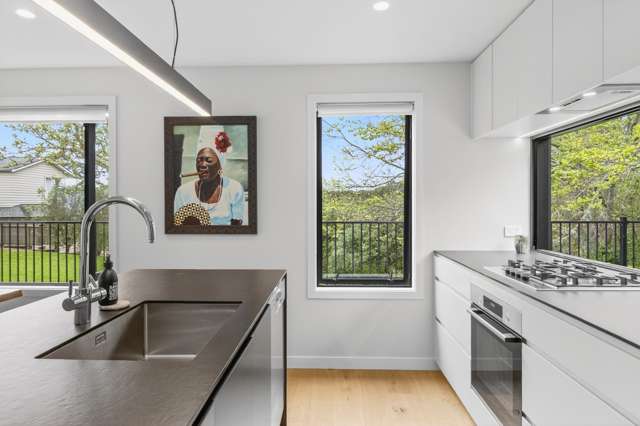 21c Newell Street Point Chevalier_2