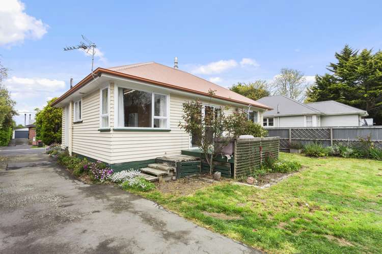 5 Haynes Avenue Upper Riccarton_7