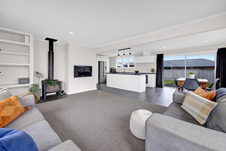 40 Mahoe Street Inglewood_8