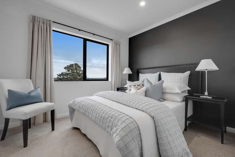 48c Patons Road Howick_12