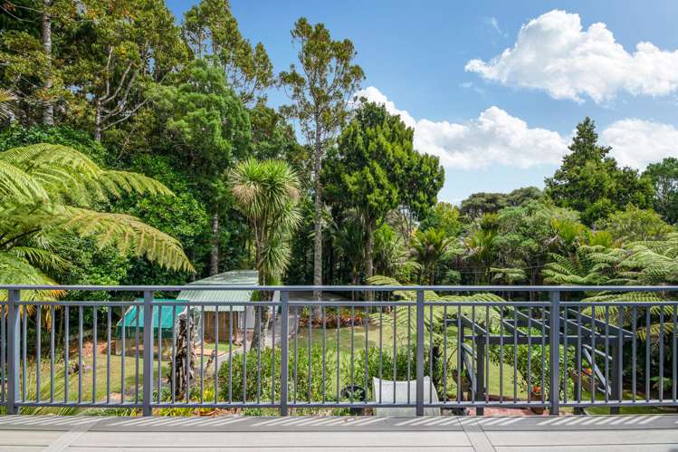 10 Westridge Road Titirangi_34