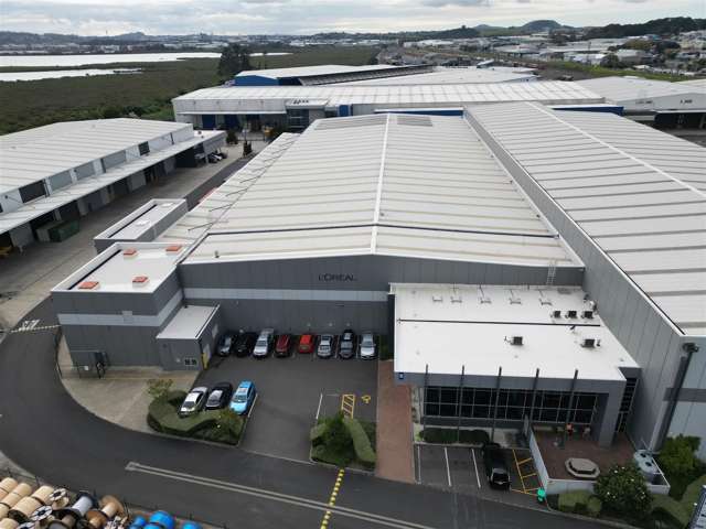 Building 8,1-9 Manu Street Onehunga_2