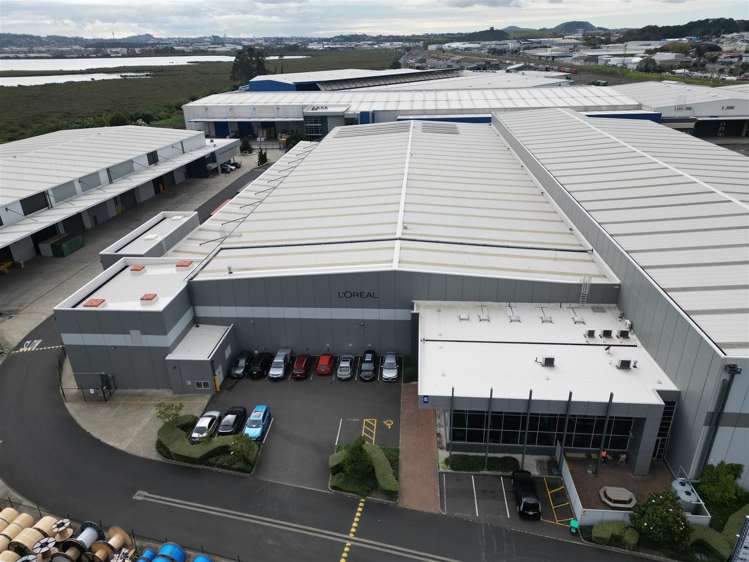 Building 8,1-9 Manu Street Onehunga_2