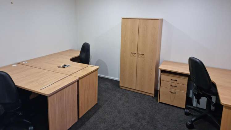 8/14 Acheron Drive Riccarton_3