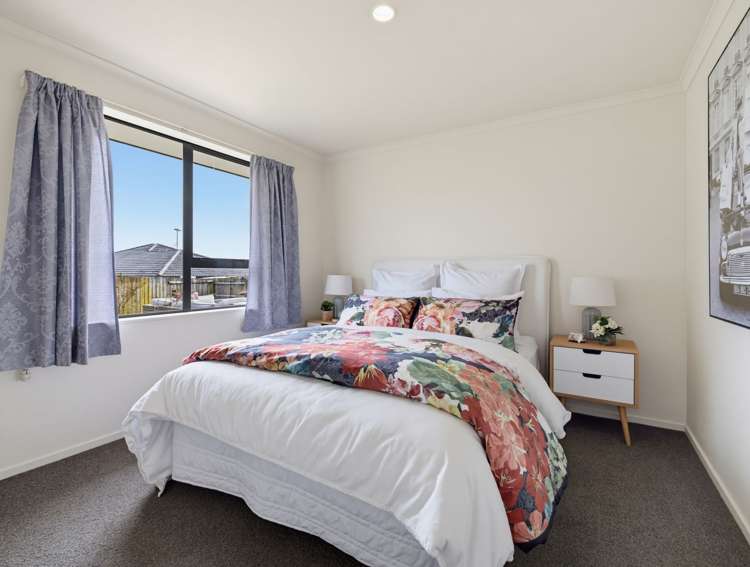 20A Waitoa Street Waiuku_6