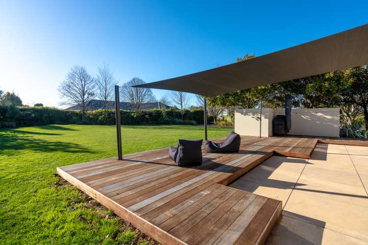 37a Stonebridge Way Prebbleton_20