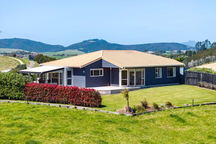 347 Campbell Road Parua Bay_11