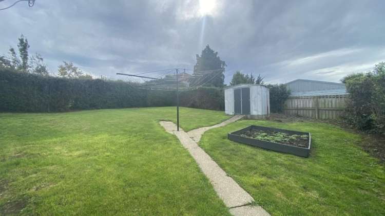 4 Hayle Street 11441_9