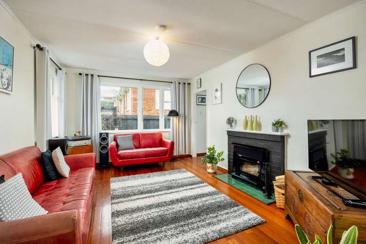 10 Hallam Street Mount Albert_5