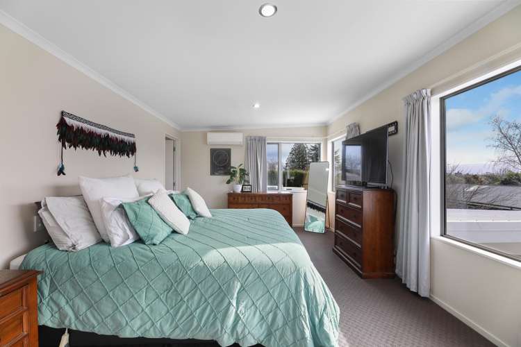 137a Wither Road Witherlea_15