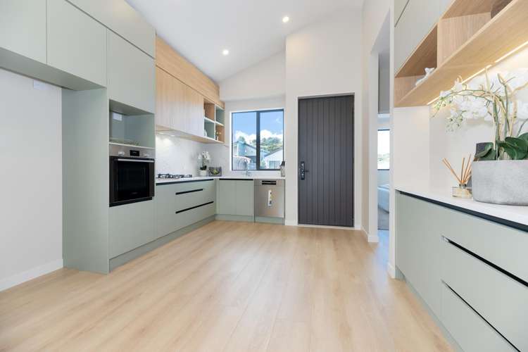 18 Mahinga Kai Road_2