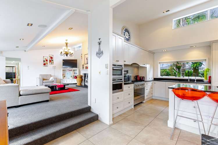 151 Simpson Road Henderson Valley_9