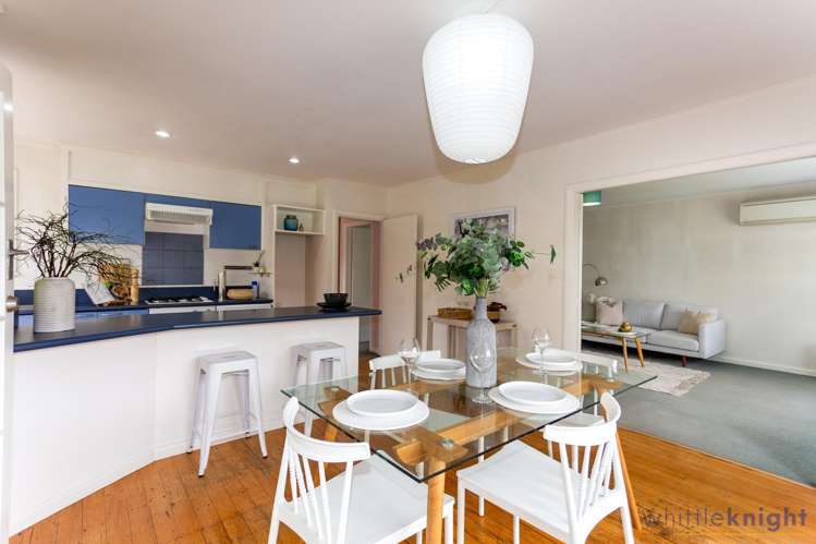 91 Grahams Road Burnside_10