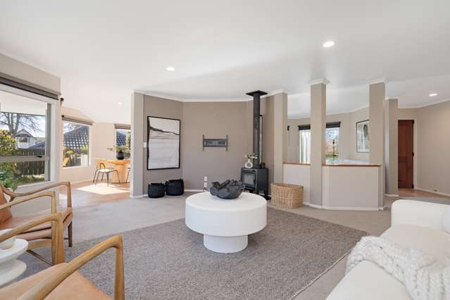 85 Bethlehem Heights Bethlehem_4