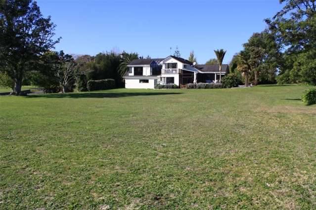 53 Island View Road Karaka_1