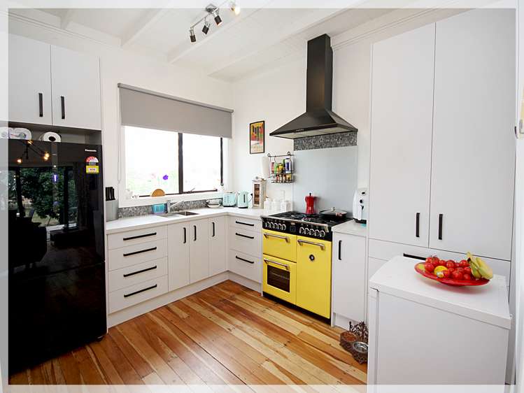 332 Foxton Shannon Road Foxton_5