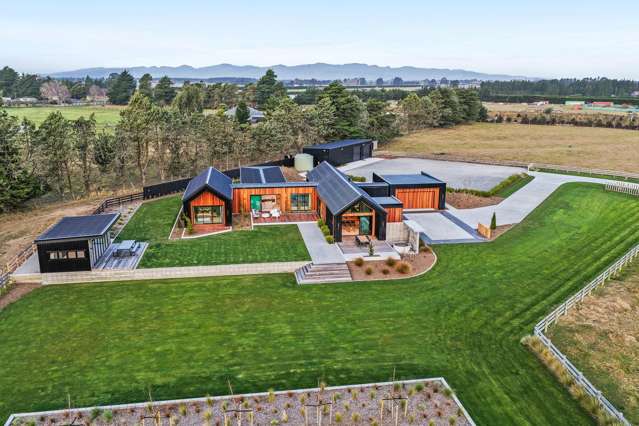 1/470 Maddisons Road Rolleston_4