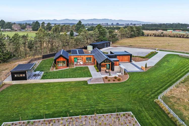 1/470 Maddisons Road Rolleston_4