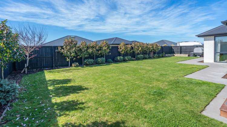 29 Falcon Road Rolleston_26