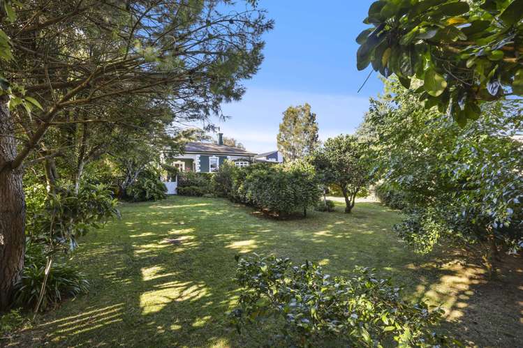 39 Mangere Road Otahuhu_32