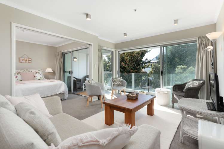 209/277 Maunganui Road Mount Maunganui_6