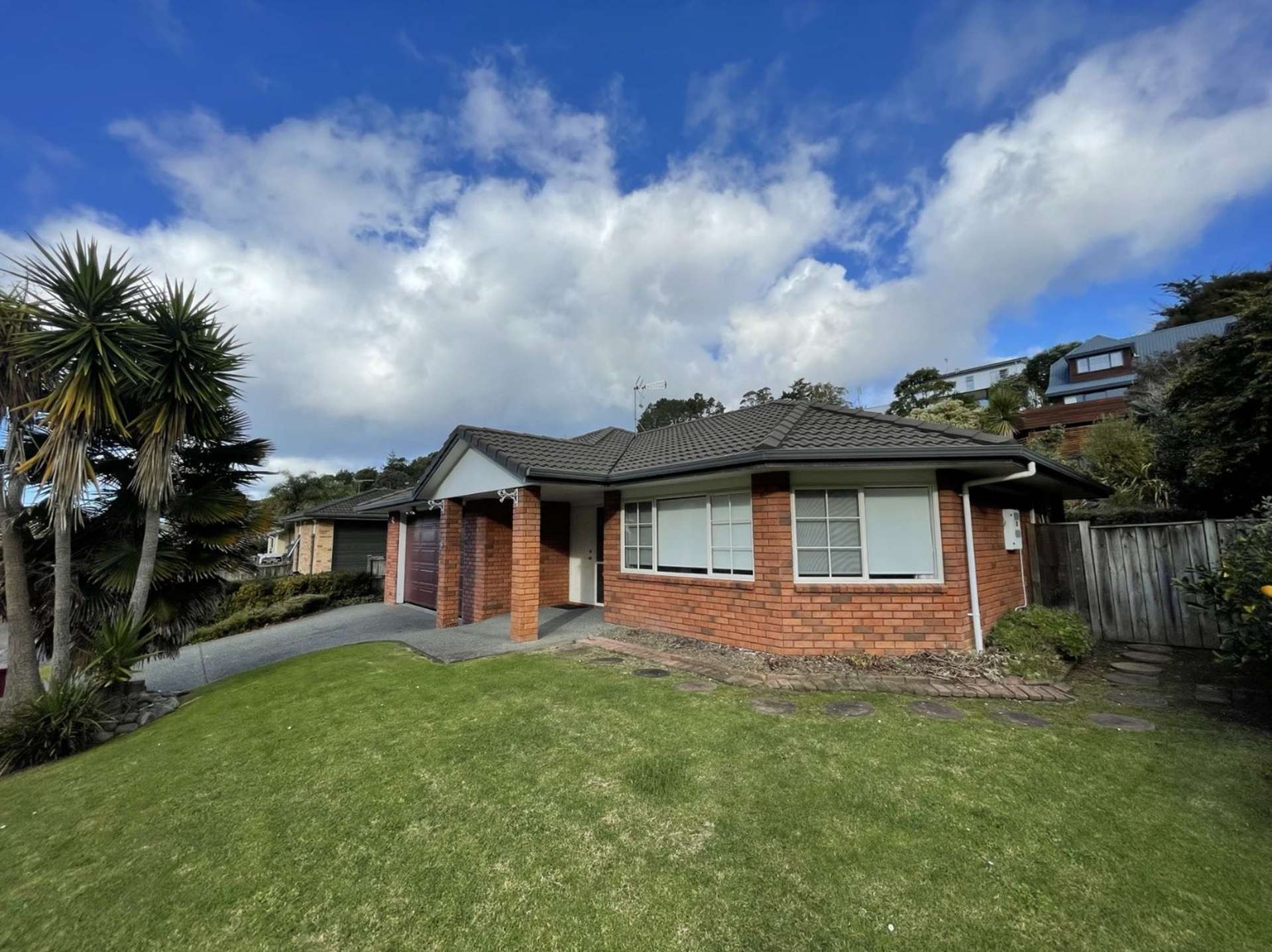 8 Helen Ryburn Place Torbay_0