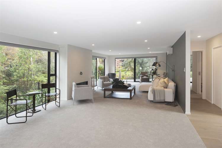 7 Wood Lane Fendalton_14