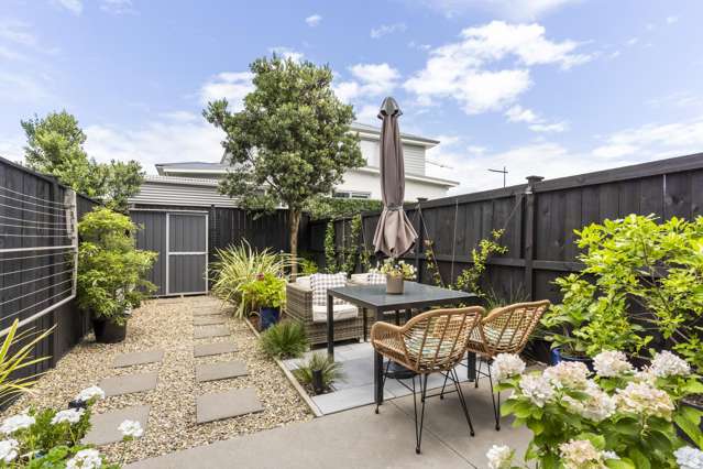 11 Fairgray Lane Red Beach_4