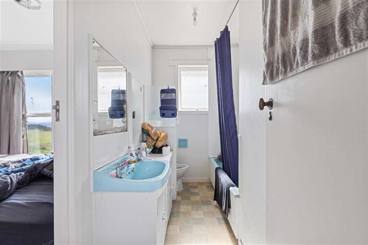 174 Hangapipi Road Huntly_18