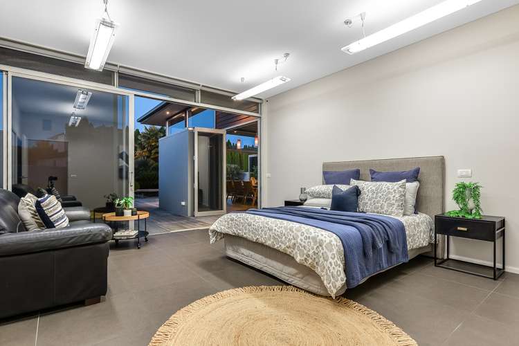 3 Peninsula Point Huntington_21