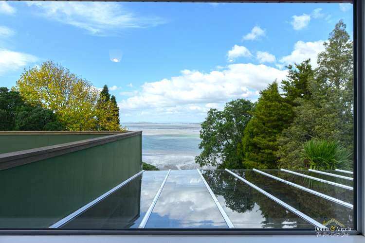 123 Wood Bay Road Titirangi_21