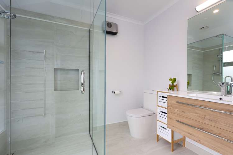 13 Ara O Tama Ariki Richmond_15